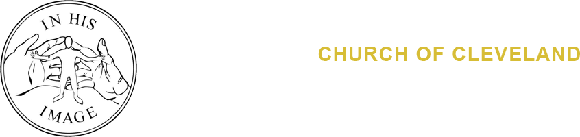 In His Image Church